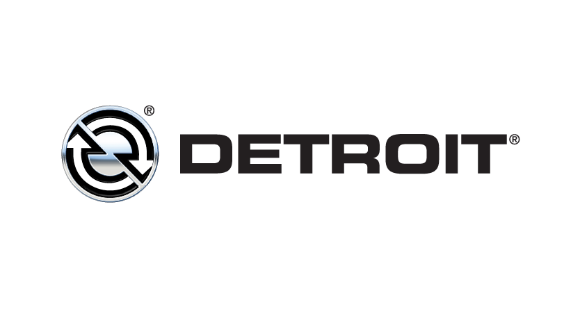 Detroit Diesel